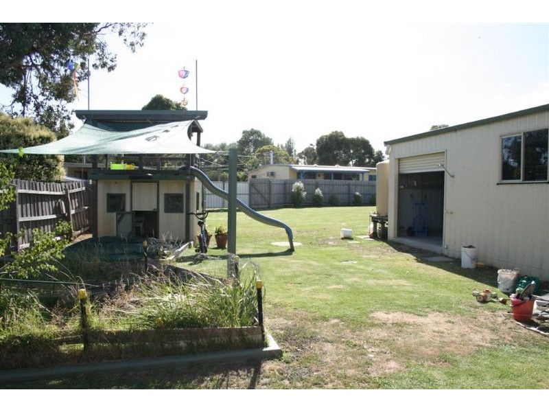 39 Rosalie Avenue, Dromana VIC 3936