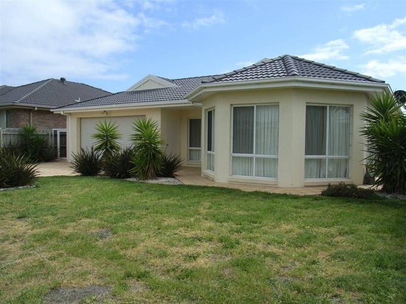 17 Tonkin Street, Safety Beach VIC 3936