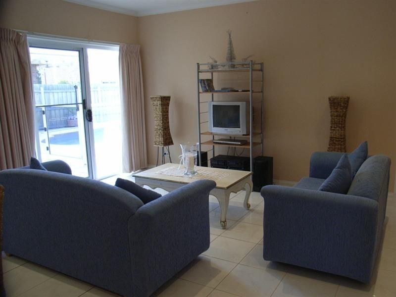 17 Tonkin Street, Safety Beach VIC 3936