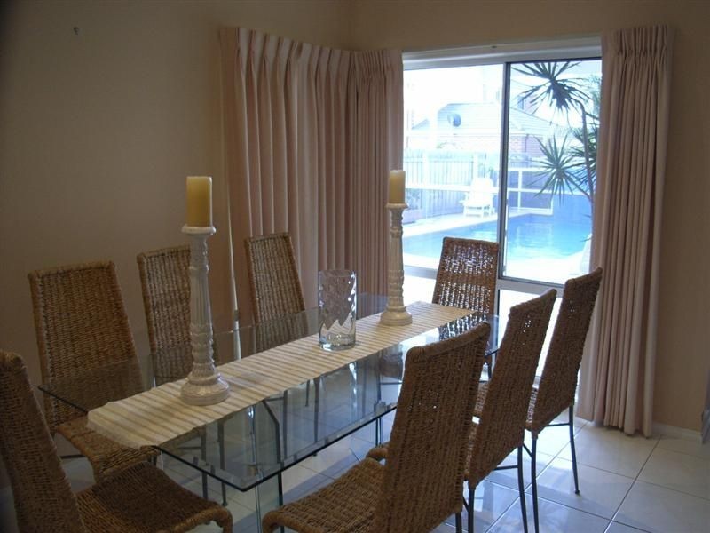 17 Tonkin Street, Safety Beach VIC 3936