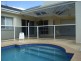 17 Tonkin Street, Safety Beach VIC 3936