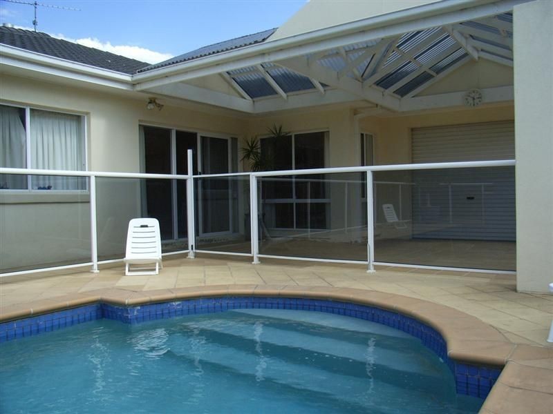 17 Tonkin Street, Safety Beach VIC 3936