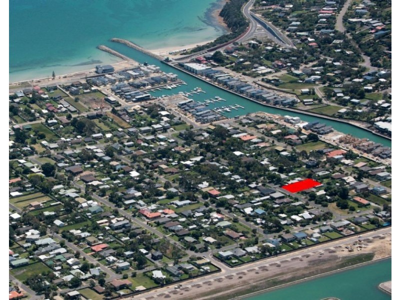 27 Iluka Street, Safety Beach VIC 3936