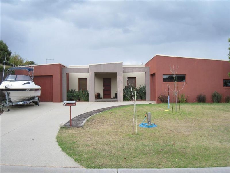 28 Somerset Place, Safety Beach VIC 3936