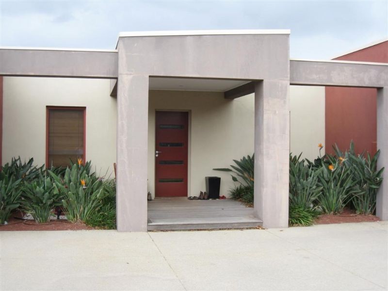 28 Somerset Place, Safety Beach VIC 3936