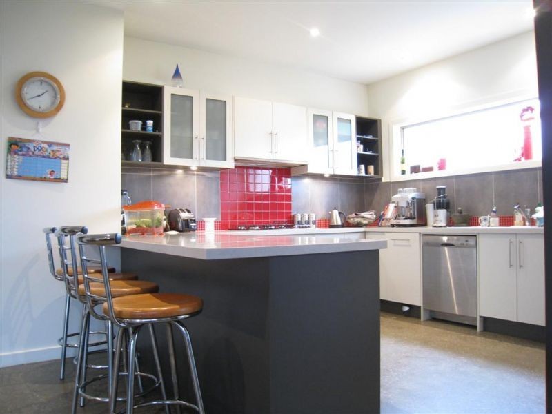 28 Somerset Place, Safety Beach VIC 3936