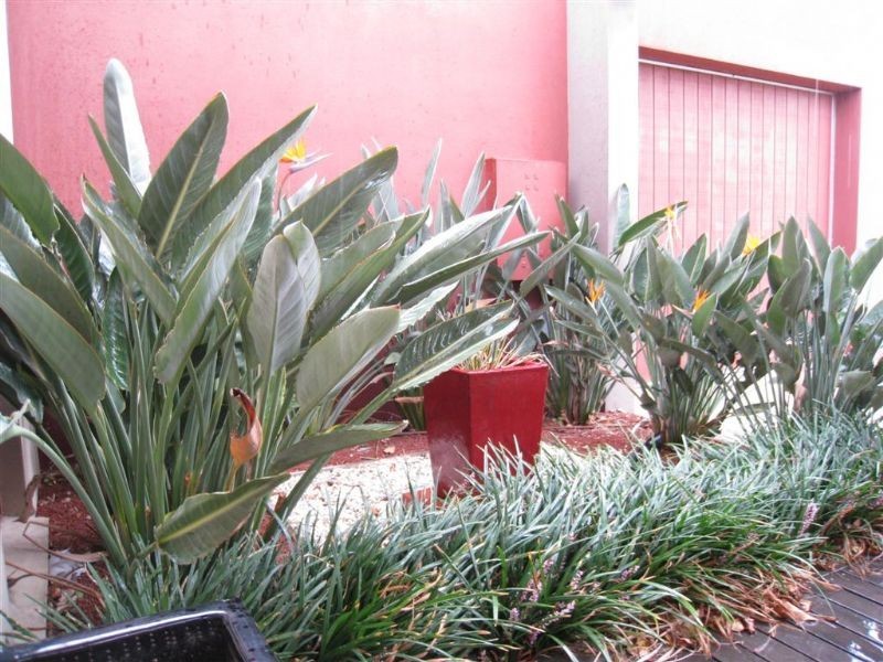 28 Somerset Place, Safety Beach VIC 3936