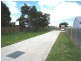 1A The Righi, Dromana VIC 3936