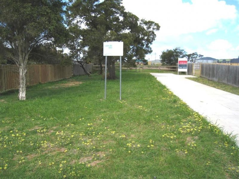 1A The Righi, Dromana VIC 3936