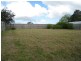 1A The Righi, Dromana VIC 3936