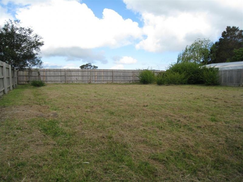 1A The Righi, Dromana VIC 3936