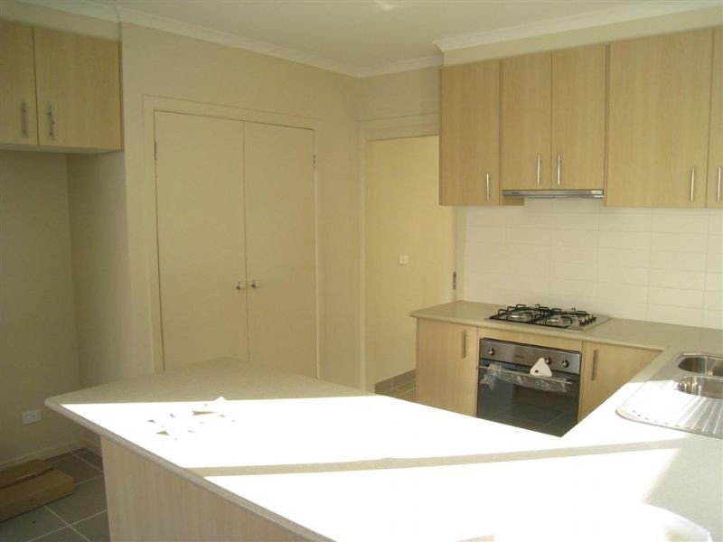 18/102B Country Club Drive, Safety Beach VIC 3936