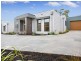 2/37 James Street, Dromana VIC 3936