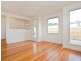 2/37 James Street, Dromana VIC 3936