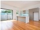 2/37 James Street, Dromana VIC 3936