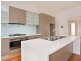 2/37 James Street, Dromana VIC 3936