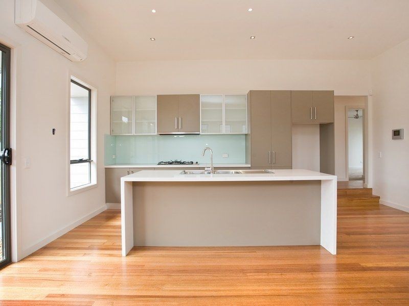 2/37 James Street, Dromana VIC 3936