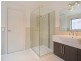 2/37 James Street, Dromana VIC 3936