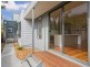 2/37 James Street, Dromana VIC 3936