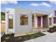 2/37 James Street, Dromana VIC 3936