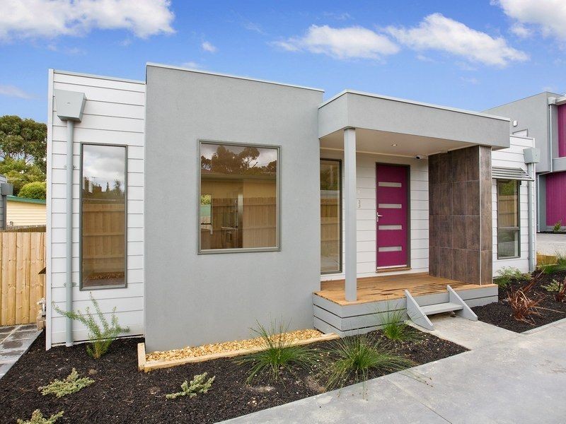 2/37 James Street, Dromana VIC 3936