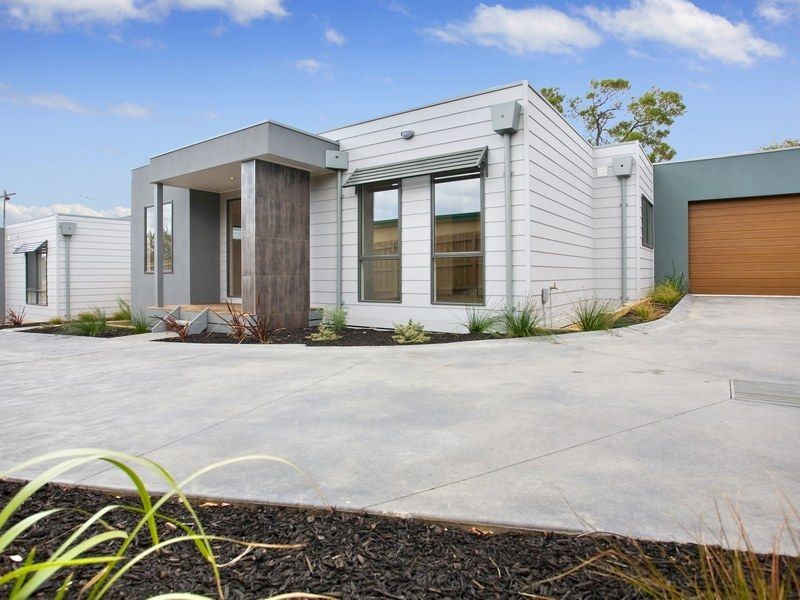 2/37 James Street, Dromana VIC 3936