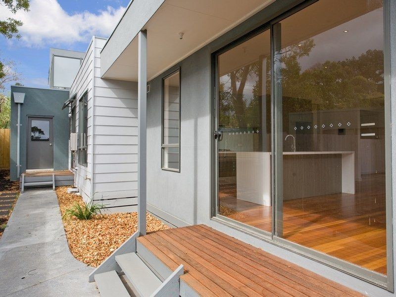 2/37 James Street, Dromana VIC 3936