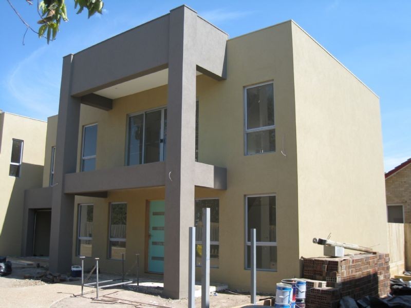 2/5 Thomas Street, Dromana VIC 3936