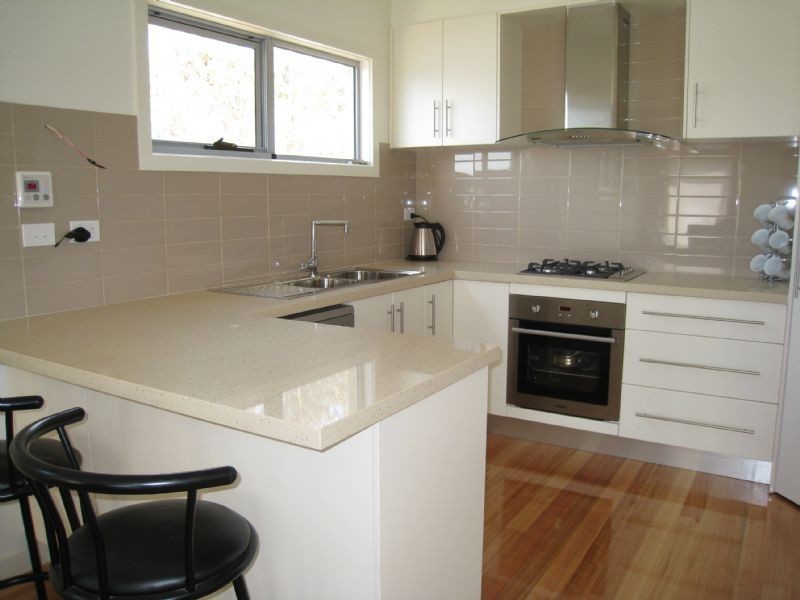 2/5 Thomas Street, Dromana VIC 3936