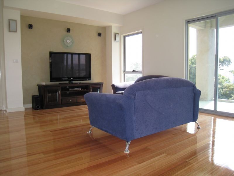 3/5 Thomas Street, Dromana VIC 3936