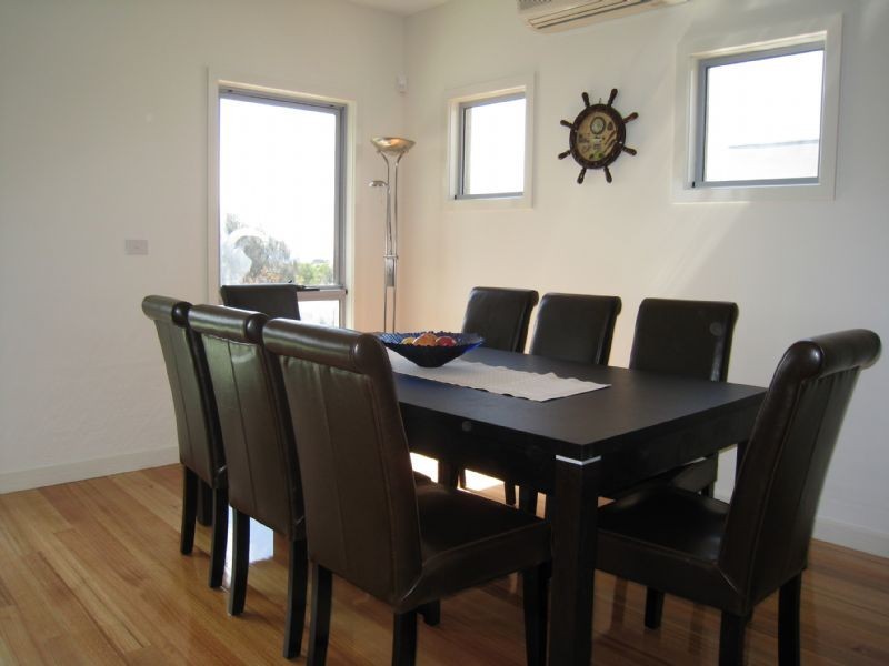 3/5 Thomas Street, Dromana VIC 3936