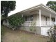 6 Wilson Crescent, Dromana VIC 3936