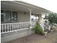 6 Wilson Crescent, Dromana VIC 3936
