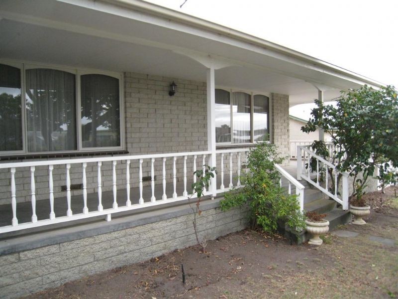 6 Wilson Crescent, Dromana VIC 3936