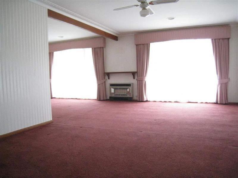 6 Wilson Crescent, Dromana VIC 3936