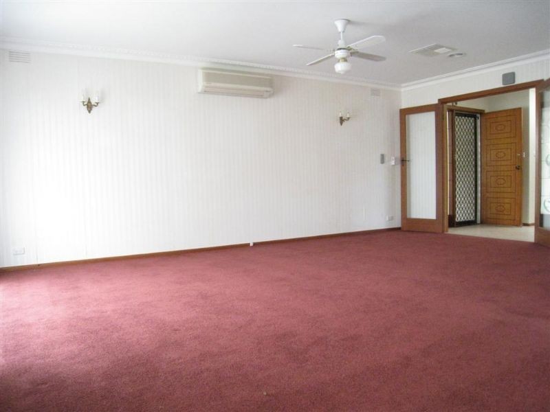 6 Wilson Crescent, Dromana VIC 3936