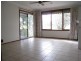 6 Wilson Crescent, Dromana VIC 3936