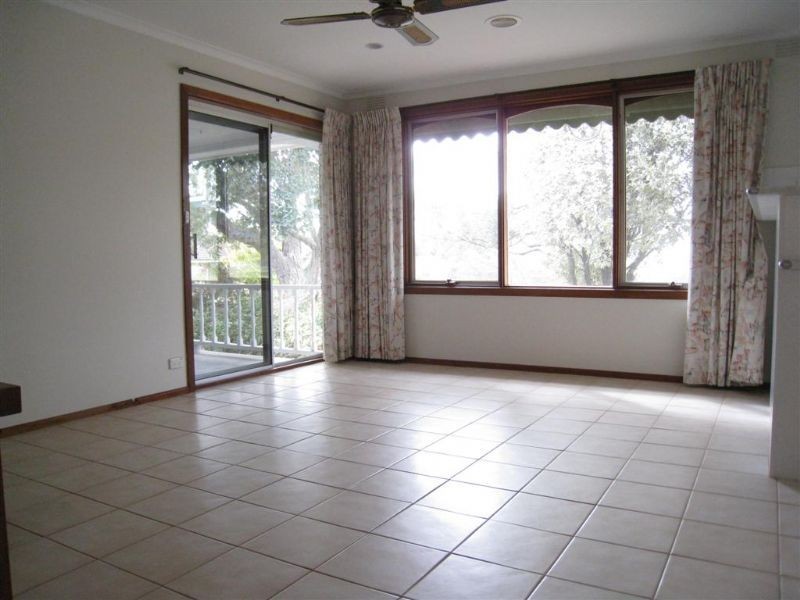6 Wilson Crescent, Dromana VIC 3936