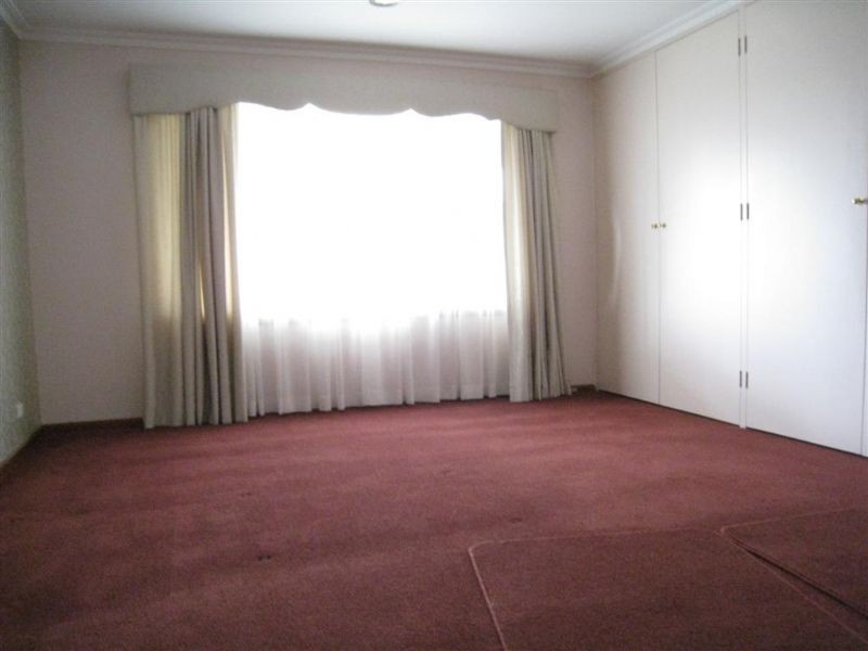 6 Wilson Crescent, Dromana VIC 3936
