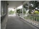 6 Wilson Crescent, Dromana VIC 3936