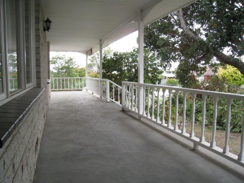 6 Wilson Crescent, Dromana VIC 3936