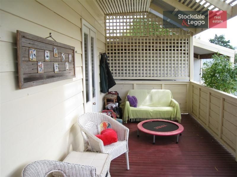 5 Bellmare Avenue, Dromana VIC 3936