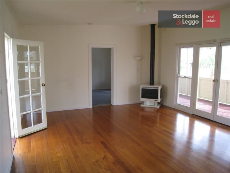 5 Bellmare Avenue, Dromana VIC 3936