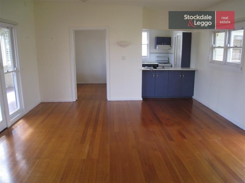 5 Bellmare Avenue, Dromana VIC 3936