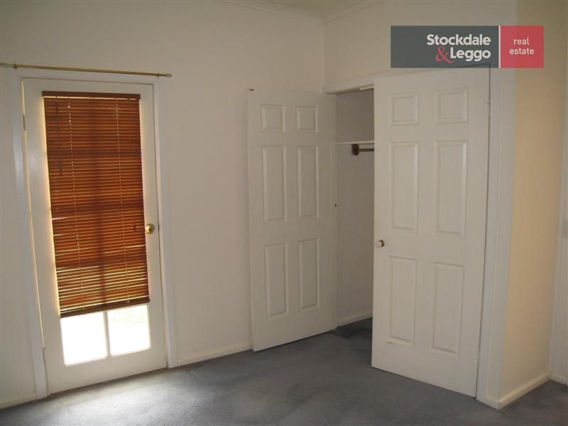 5 Bellmare Avenue, Dromana VIC 3936