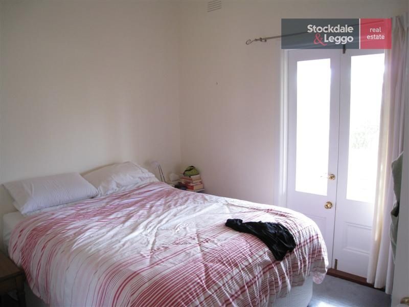 5 Bellmare Avenue, Dromana VIC 3936