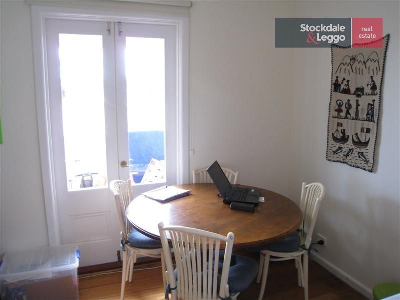 5 Bellmare Avenue, Dromana VIC 3936