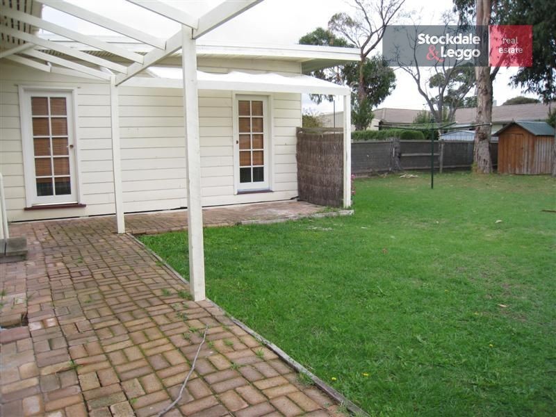 5 Bellmare Avenue, Dromana VIC 3936