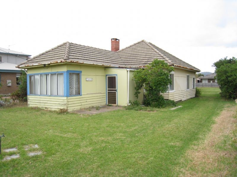 40 Marine Drive, Safety Beach VIC 3936