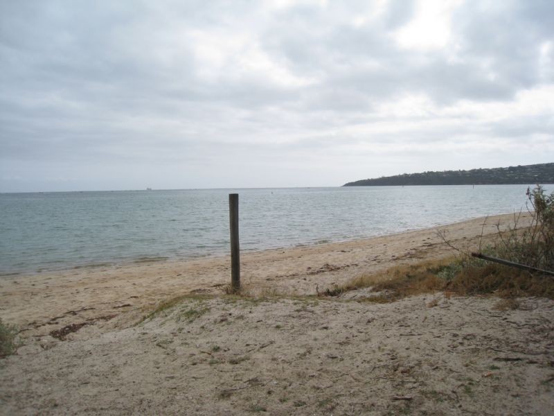 40 Marine Drive, Safety Beach VIC 3936